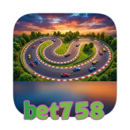 bet758