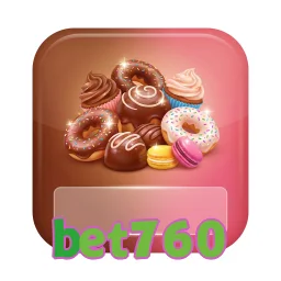 bet760