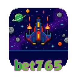 bet765