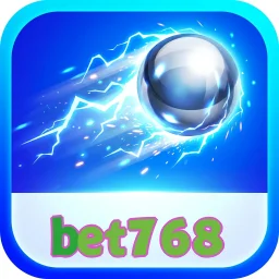 bet768