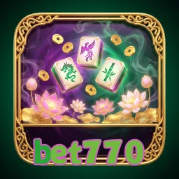 bet770