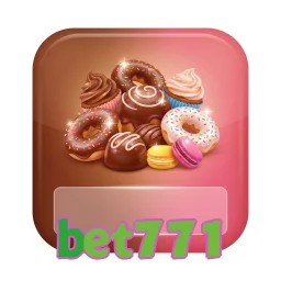 bet771
