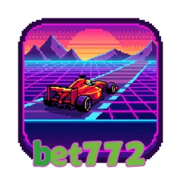 bet772
