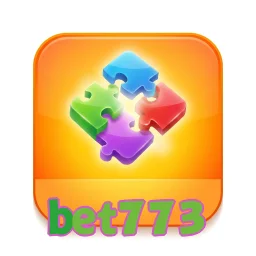 bet773