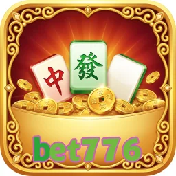bet776