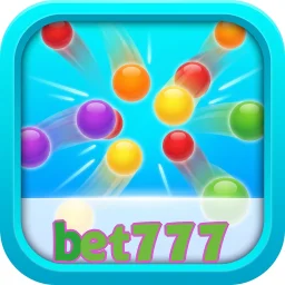 bet777