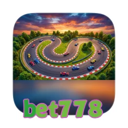 bet778