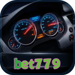 bet779