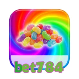 bet784
