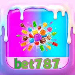 bet787