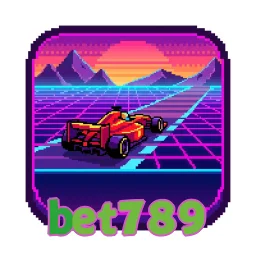bet789