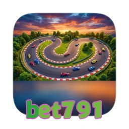 bet791