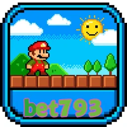 bet793