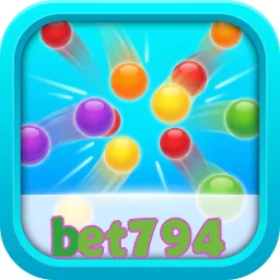 bet794