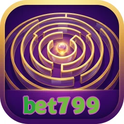 bet799
