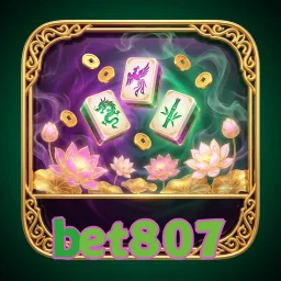 bet807