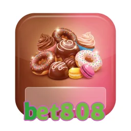 bet808