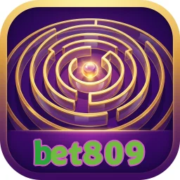 bet809