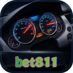 bet811