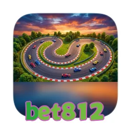 bet812