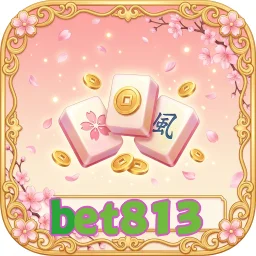 bet813