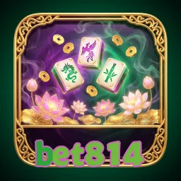 bet814