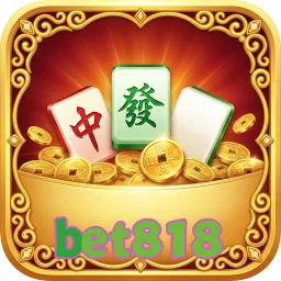 bet818