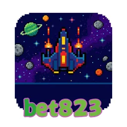 bet823