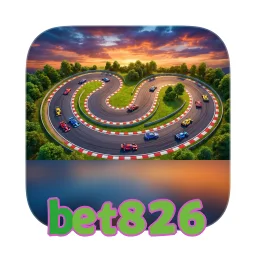 bet826