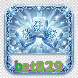 bet829