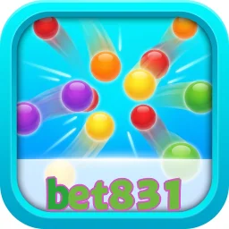 bet831
