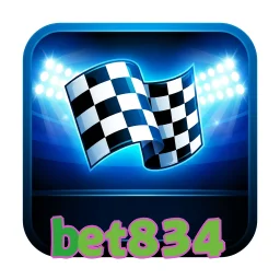 bet834