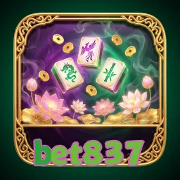bet837