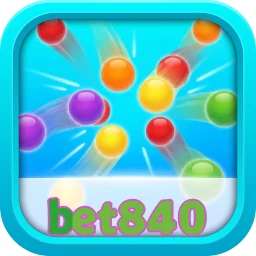 bet840
