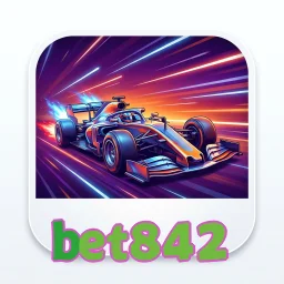 bet842