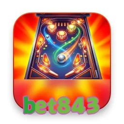 bet843