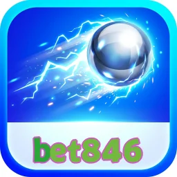 bet846