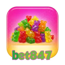 bet847