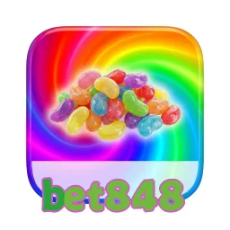 bet848