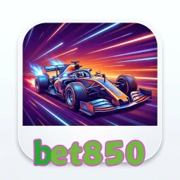 bet850
