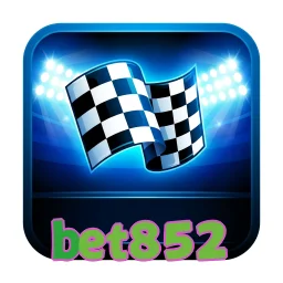 bet852