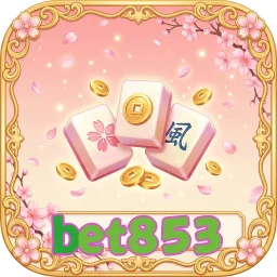 bet853