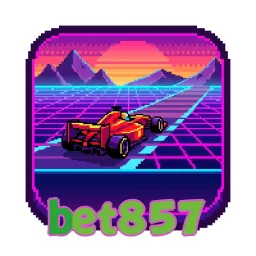 bet857