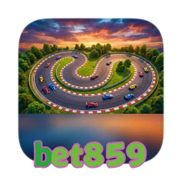 bet859