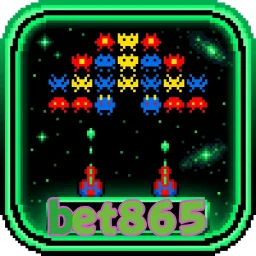 bet865