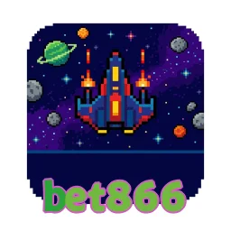 bet866