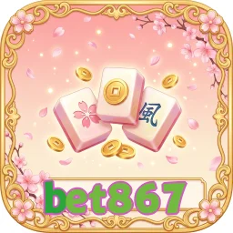bet867