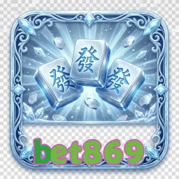 bet869