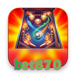 bet870