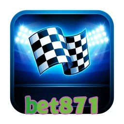 bet871